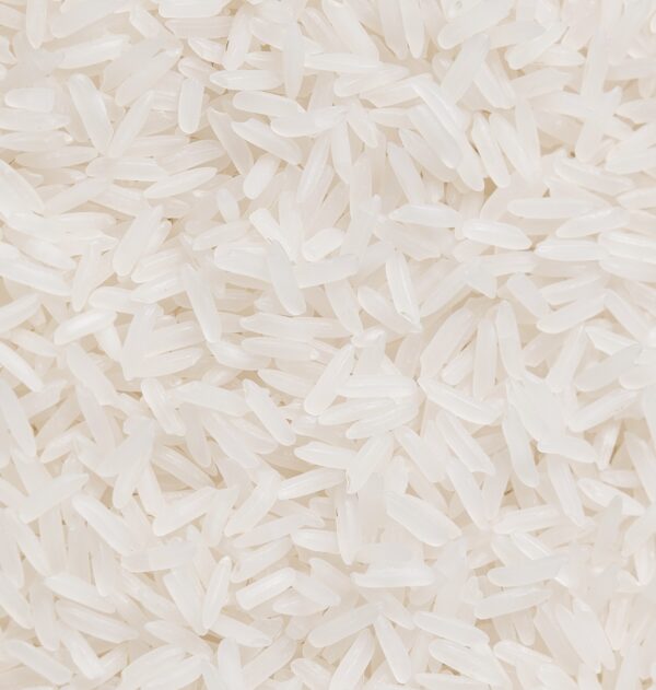 Jasmine Rice - Image 2