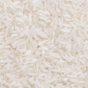 Thai White Rice